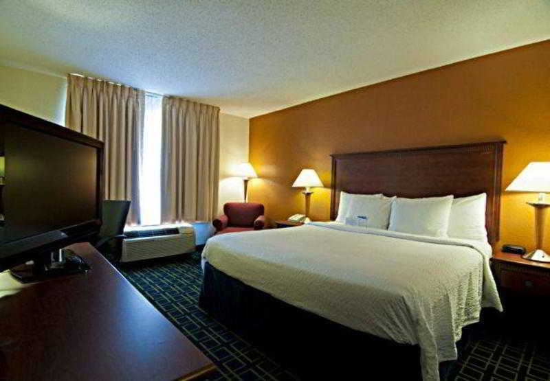 Days Inn By Wyndham Florence Near Civic Center Room photo